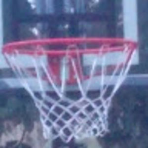 Meet your Posher, Gabriel